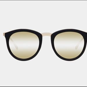 Le Spec Sunglasses